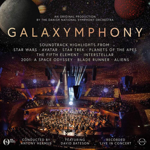 DANISH NATIONALS SYMPHONY ORCHESTRA - GALAXYMPHONYDANISH NATIONALS SYMPHONY ORCHESTRA - GALAXYMPHONY.jpg